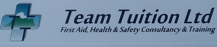 TTL Letterhead